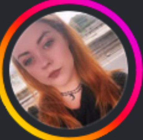 Screenshot 2025 09 20 183813