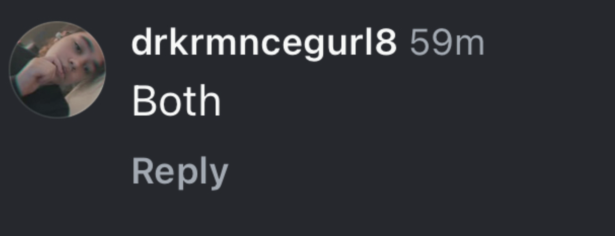 Screenshot 2025 09 21 at 013845