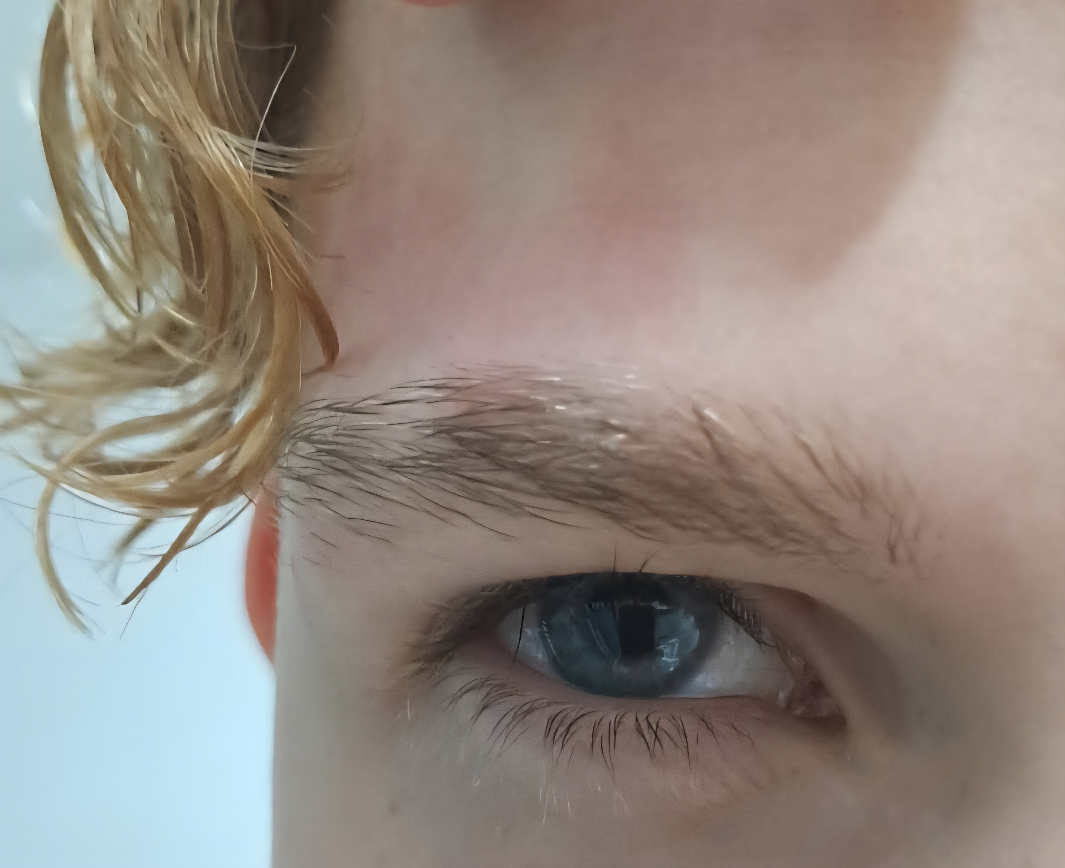 1000029938