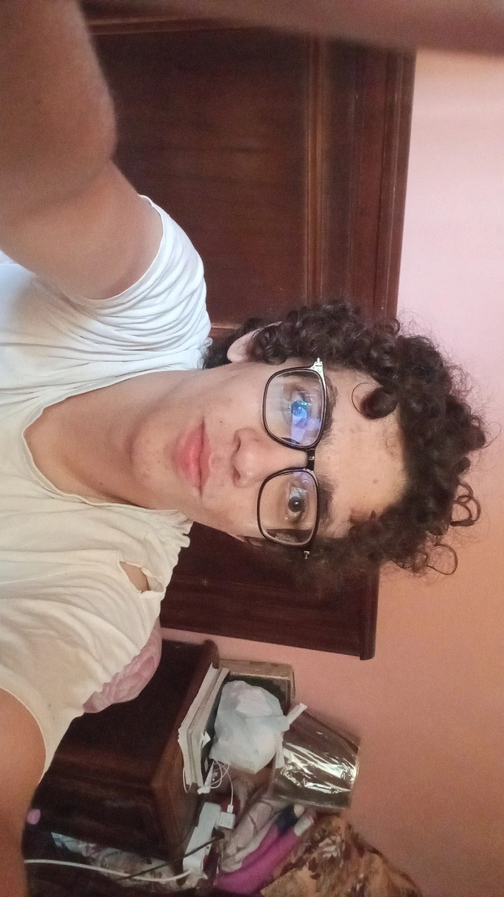 IMG 20250916 181056 088