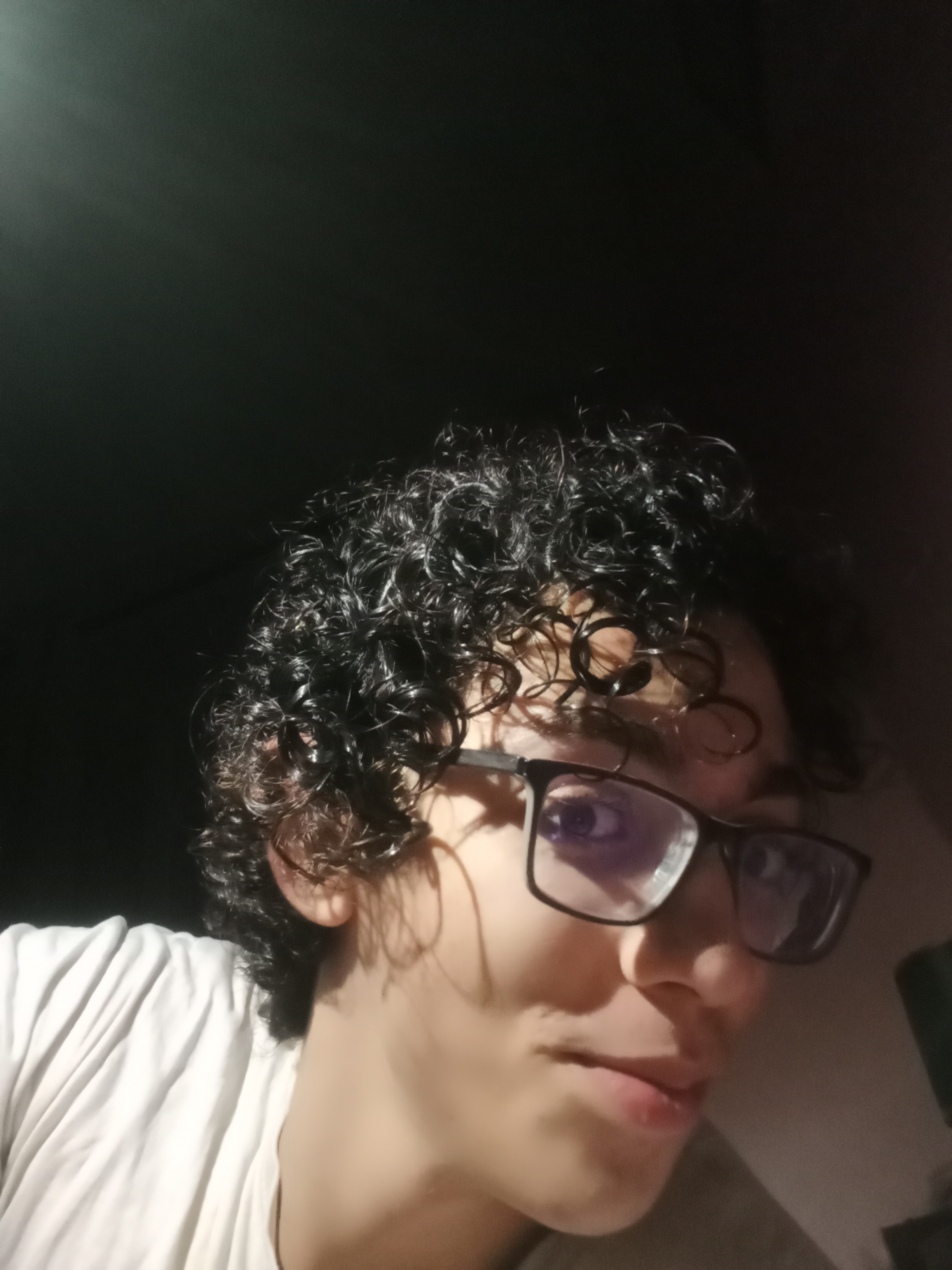 IMG20250909195427