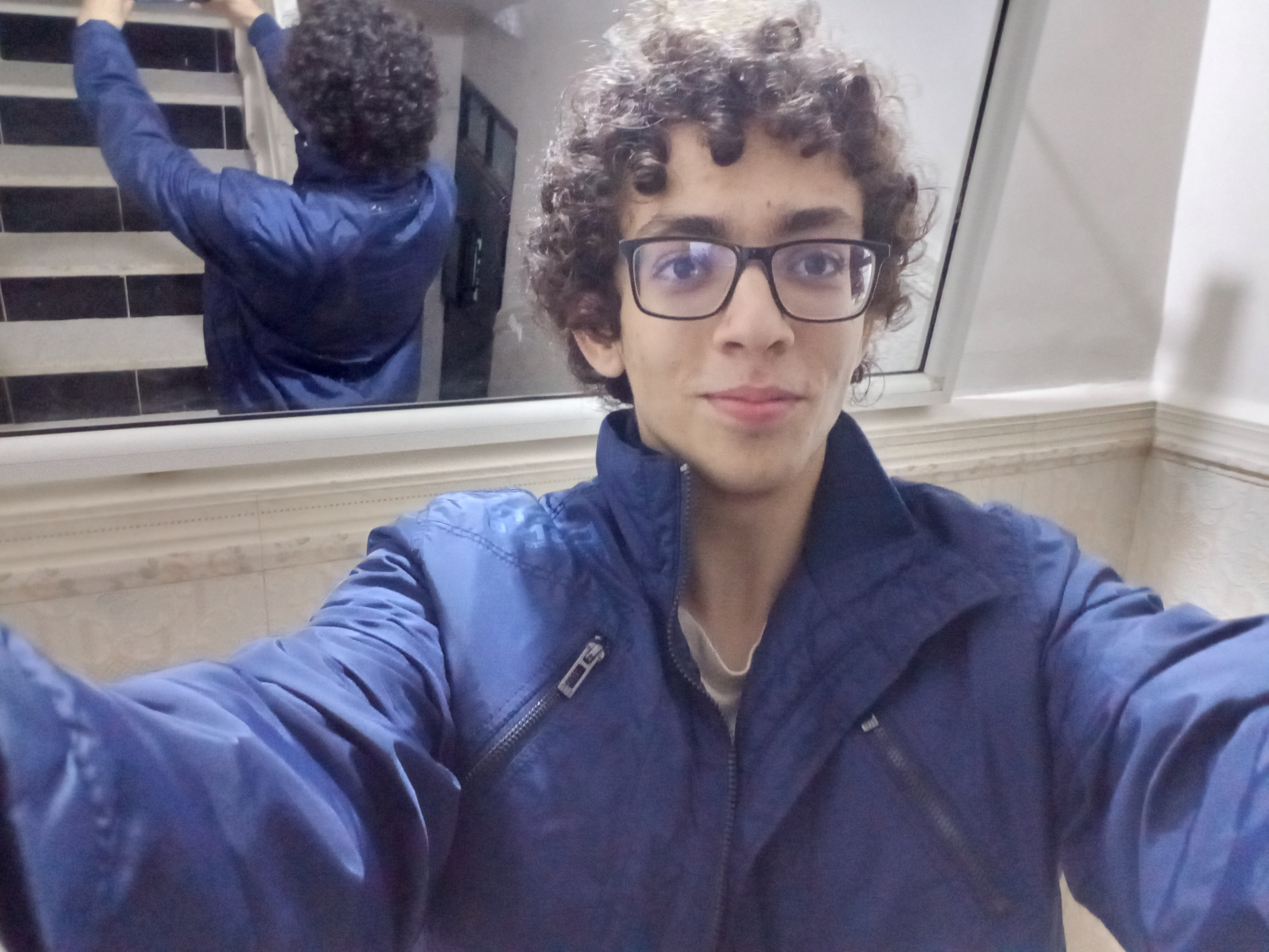 IMG20250901192833