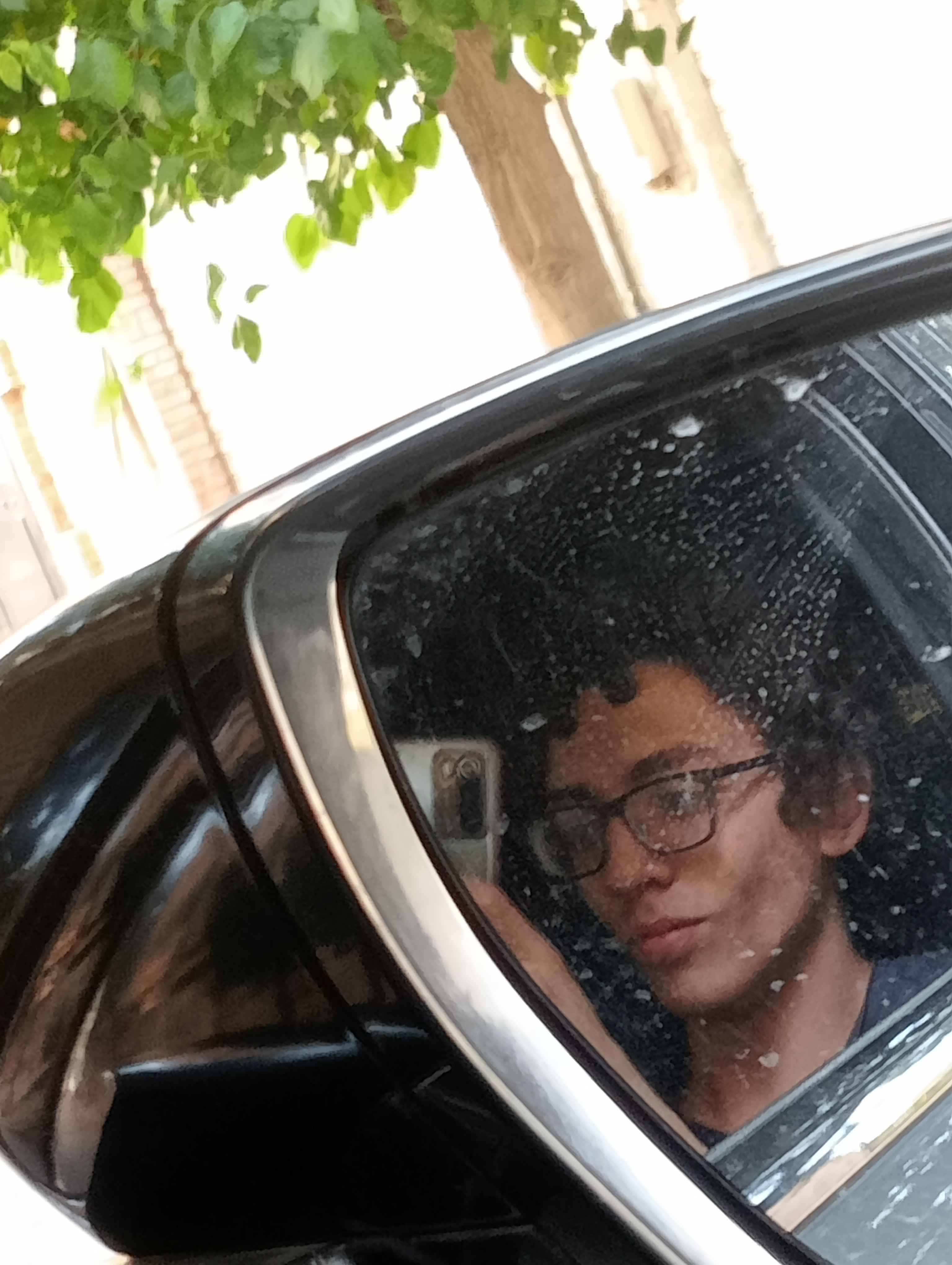 IMG20250831161817