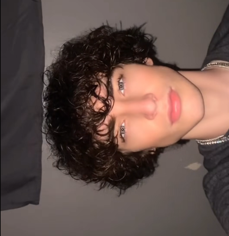 1758412607492 1758412607492