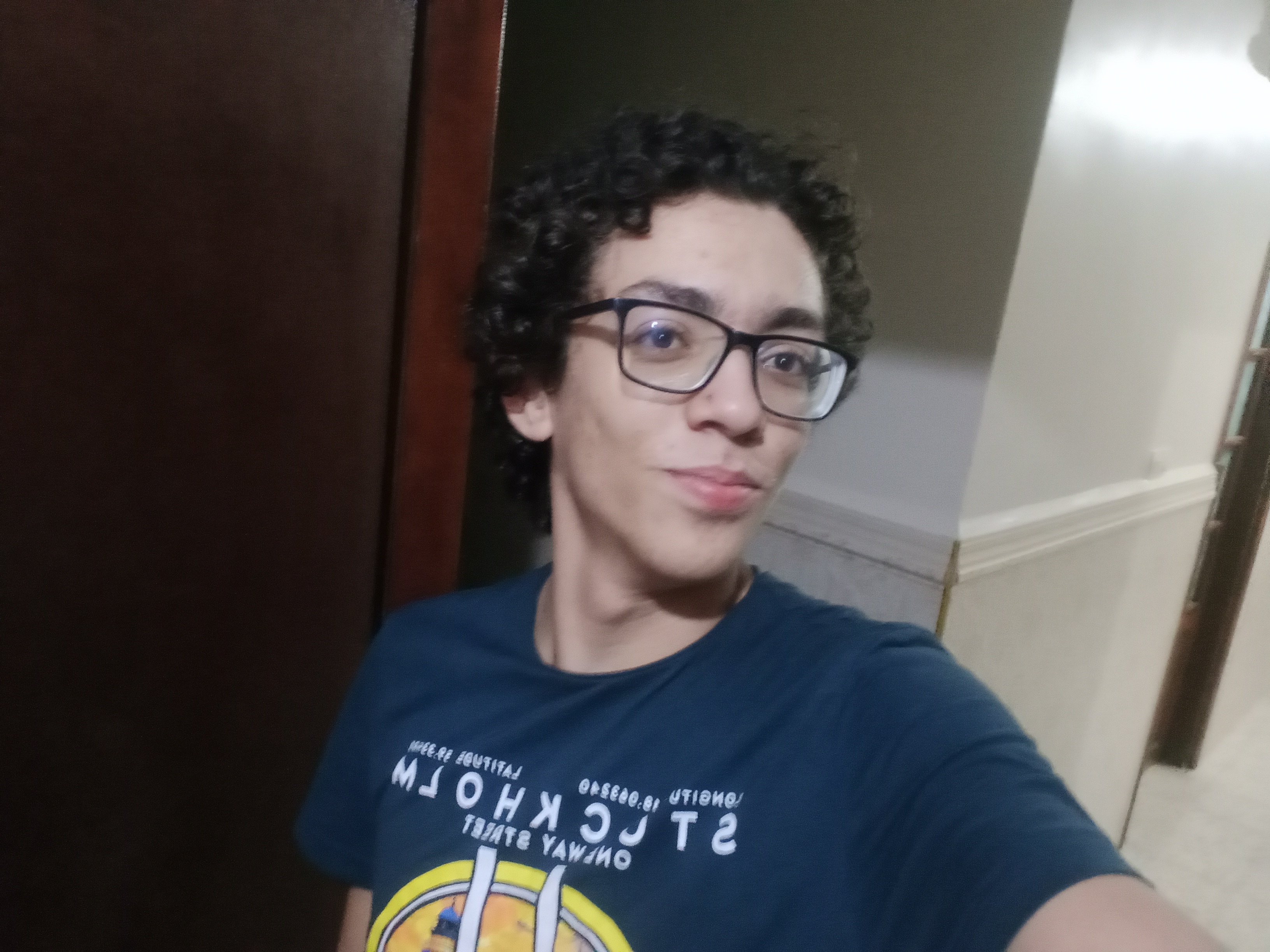 IMG20250825214533