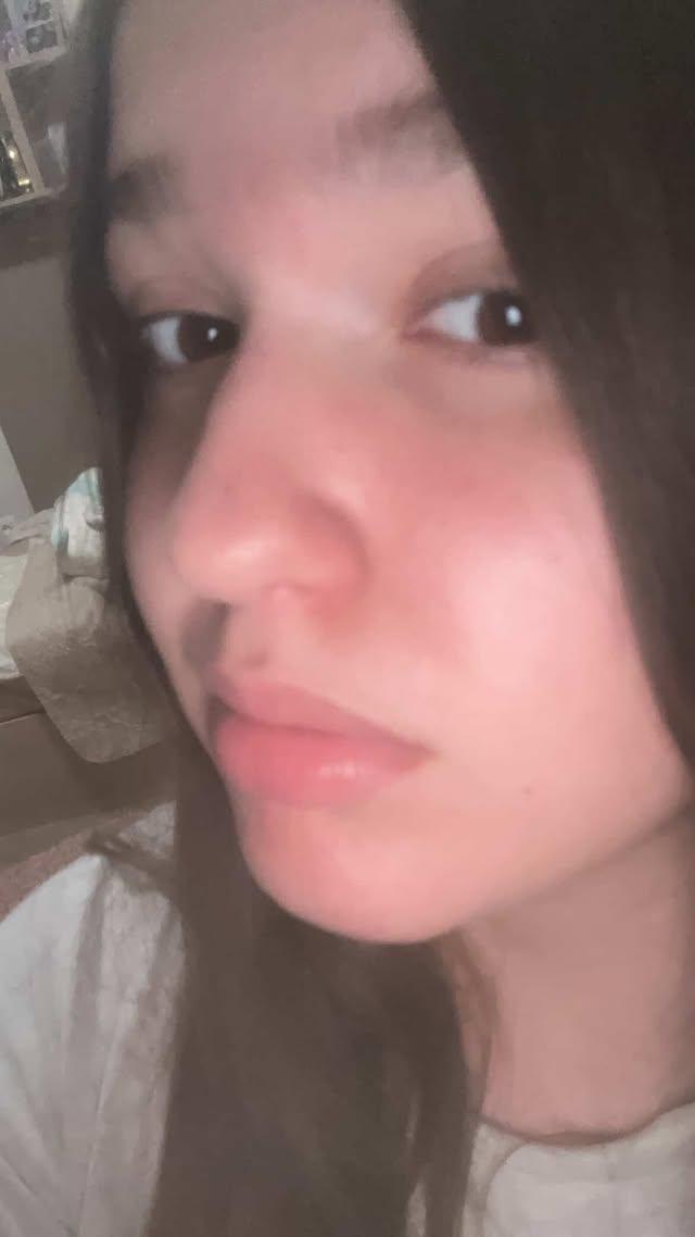 IMG 20250917 021314 879