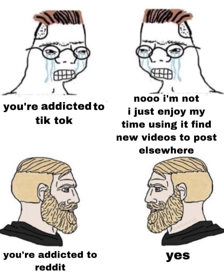 1000016430