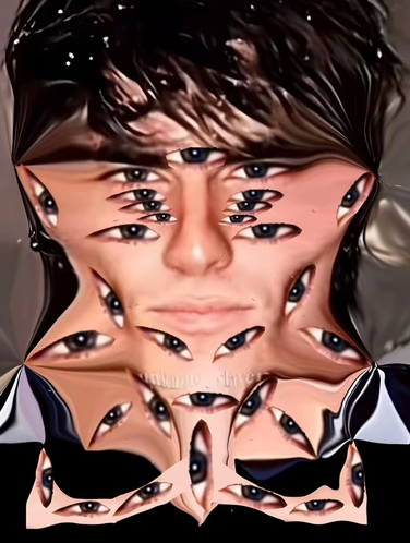 Screenshot 2025 08 25 122308