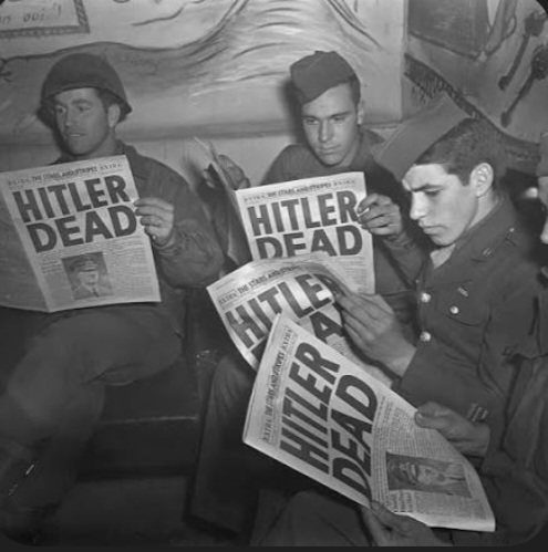 Screenshot 20250921 031958 Chrome