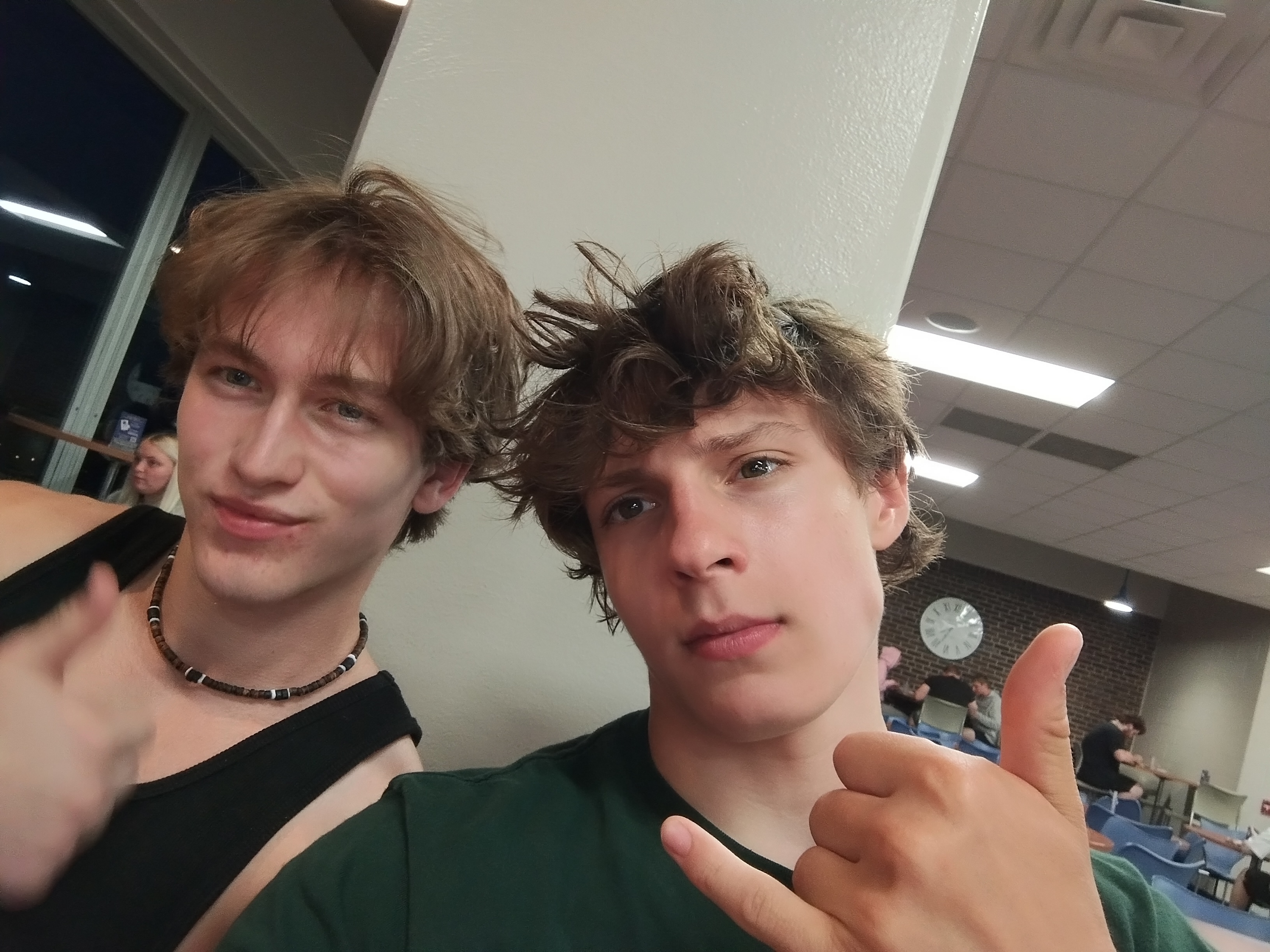IMG 20250920 193311992