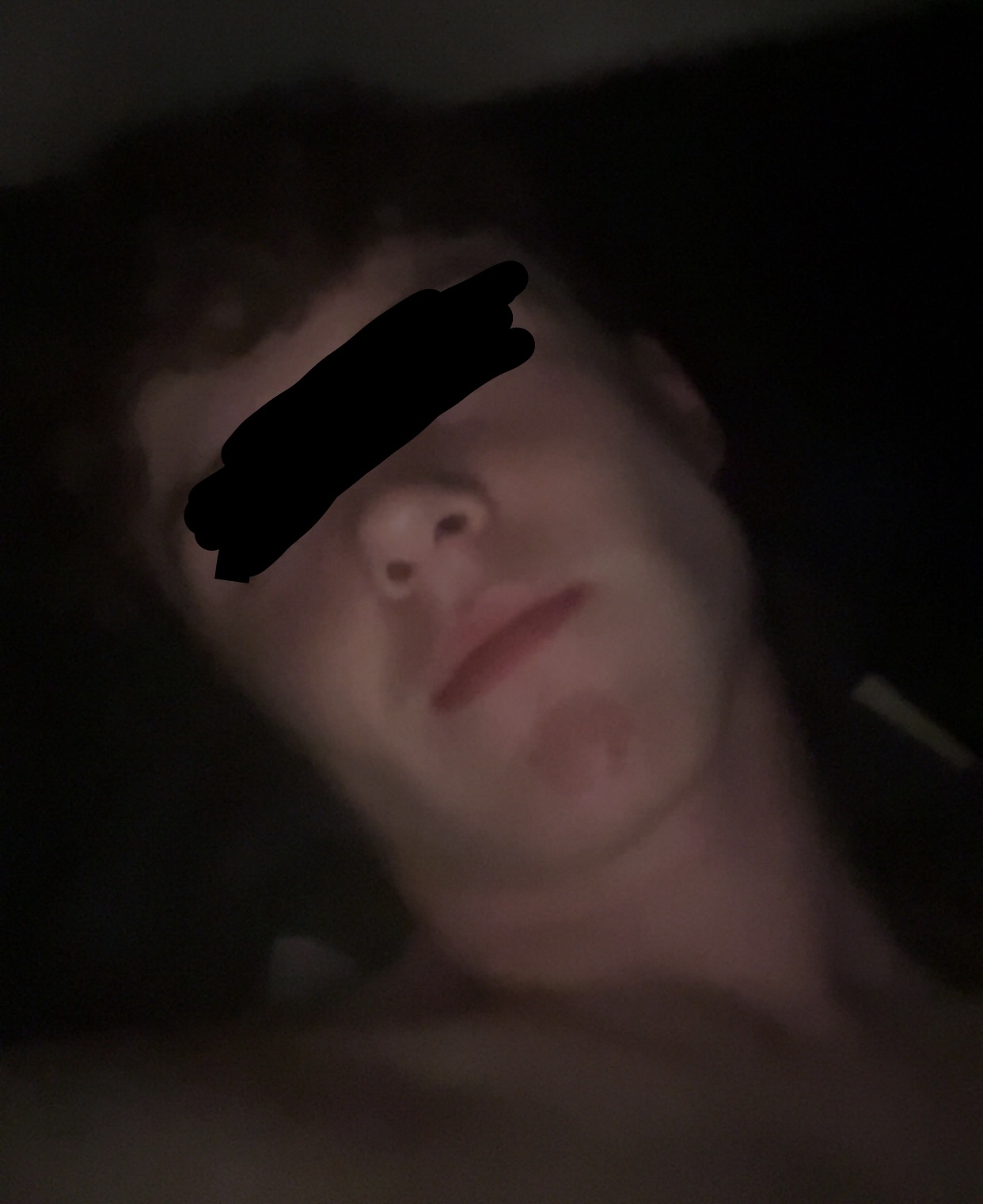 IMG 0608