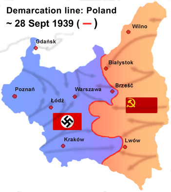 1758417257423