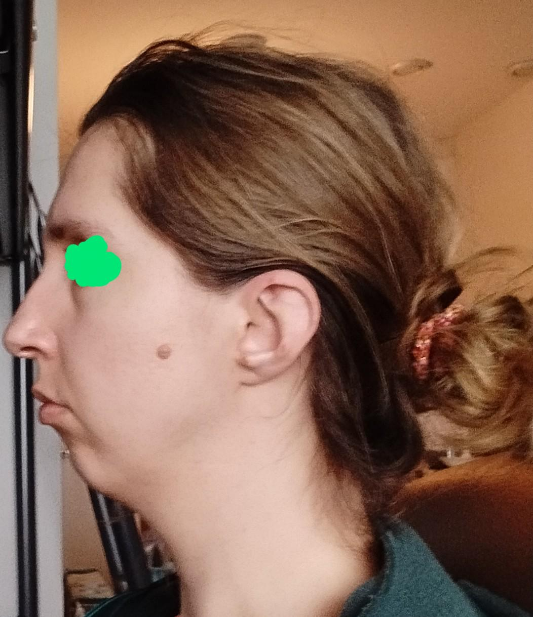 1758417326182