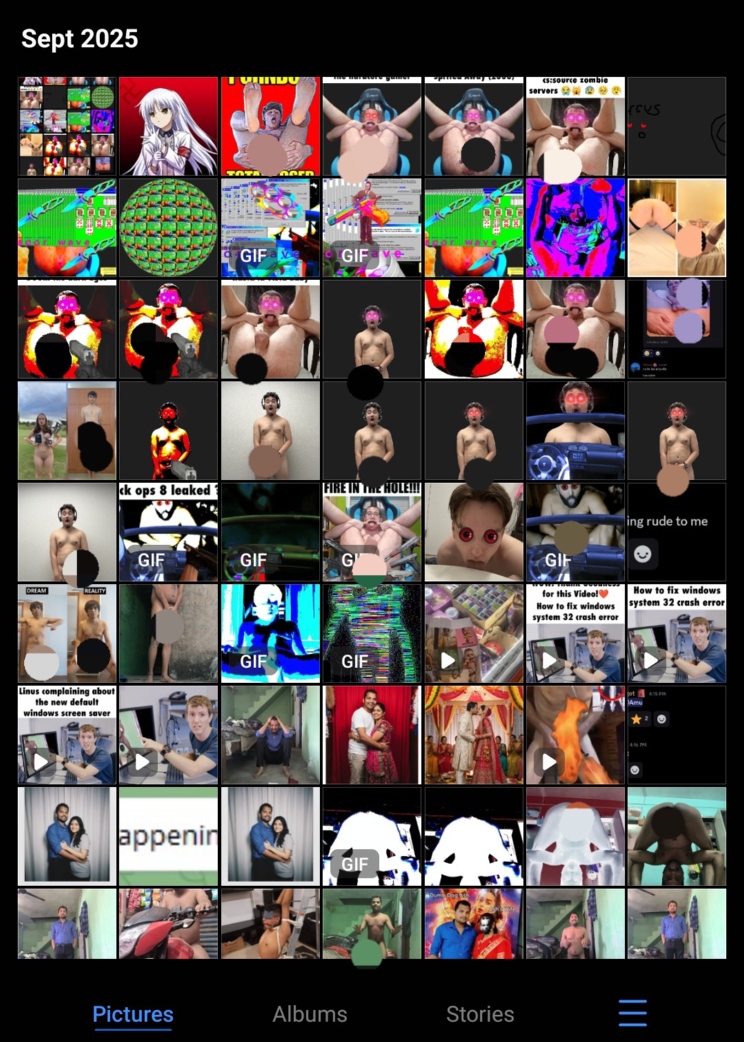 Screenshot 20250920 211302 Gallery