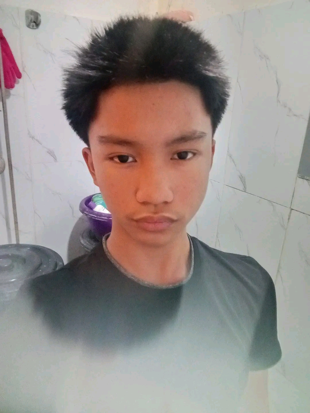1758418236570
