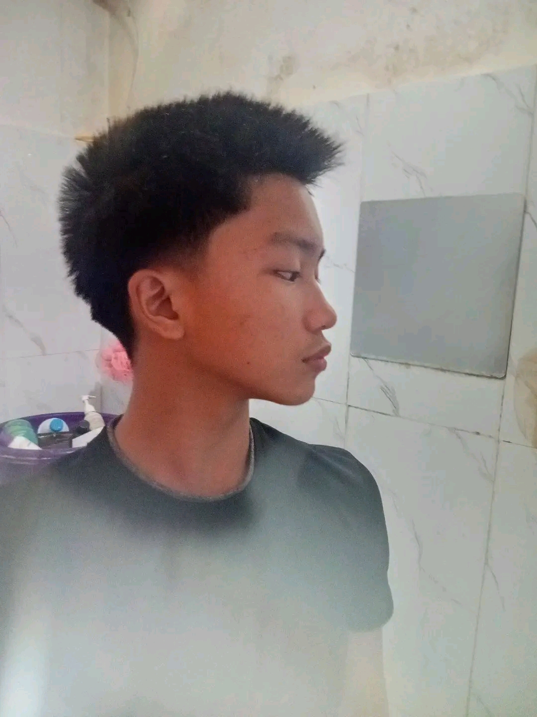 1758418238439