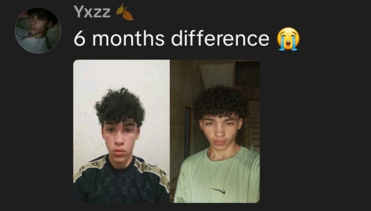 Screenshot 20250921 052711 TikTok