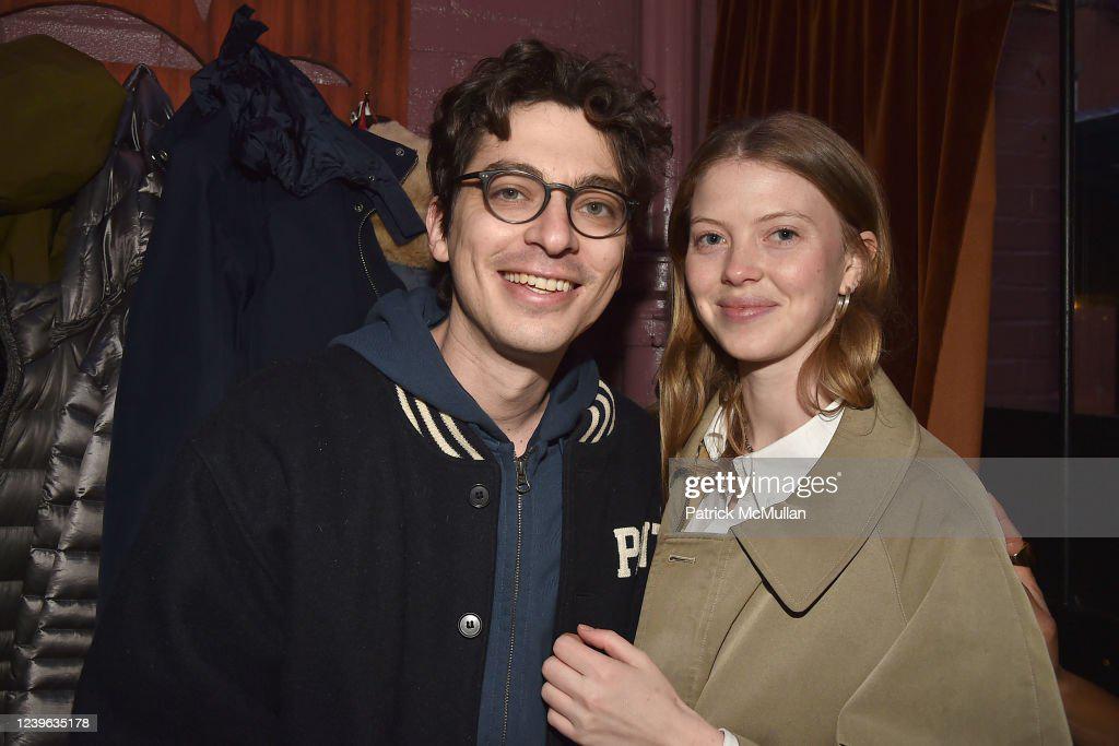 Comedian adam friedland v0 ni2l3s83unpa1
