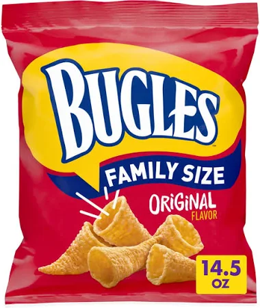  4150bceef24278