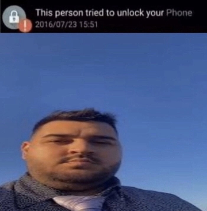 1758426779280