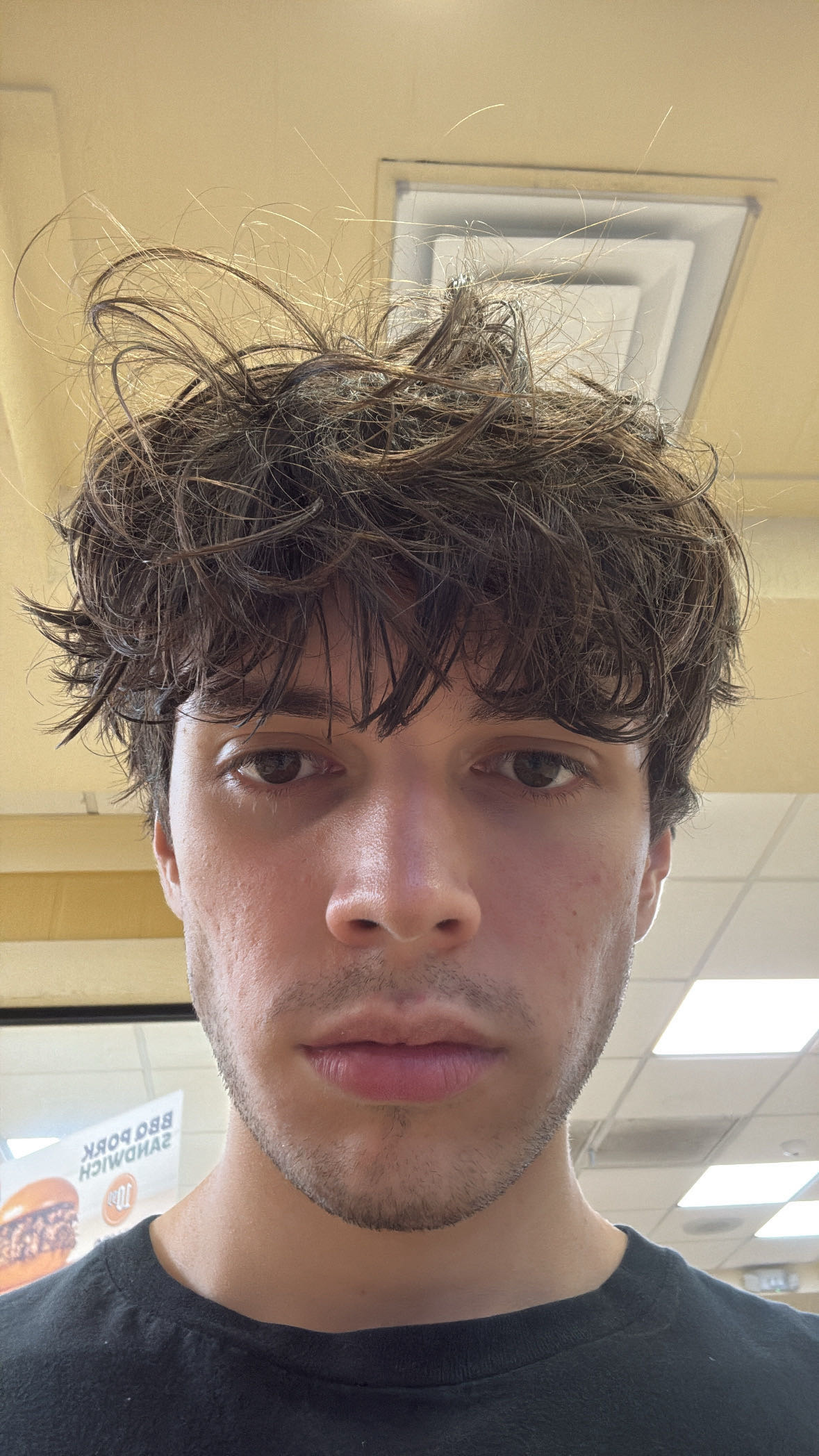 IMG 0540