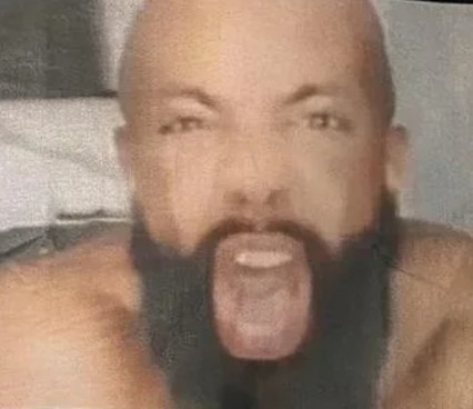 1758428020835