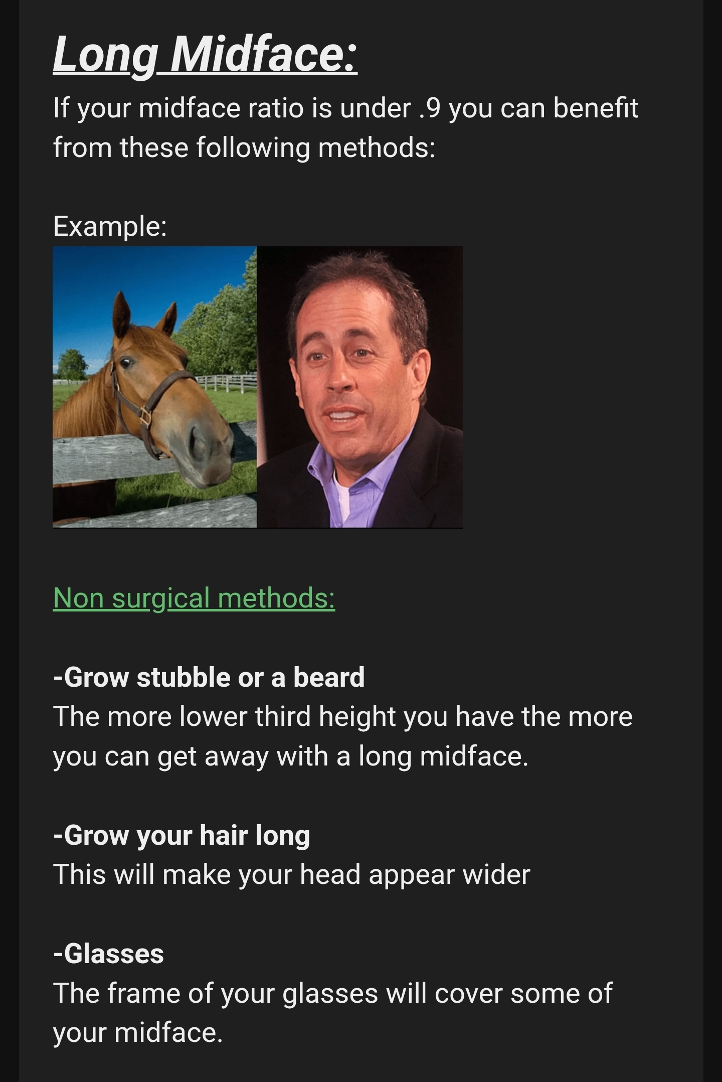 1000067784