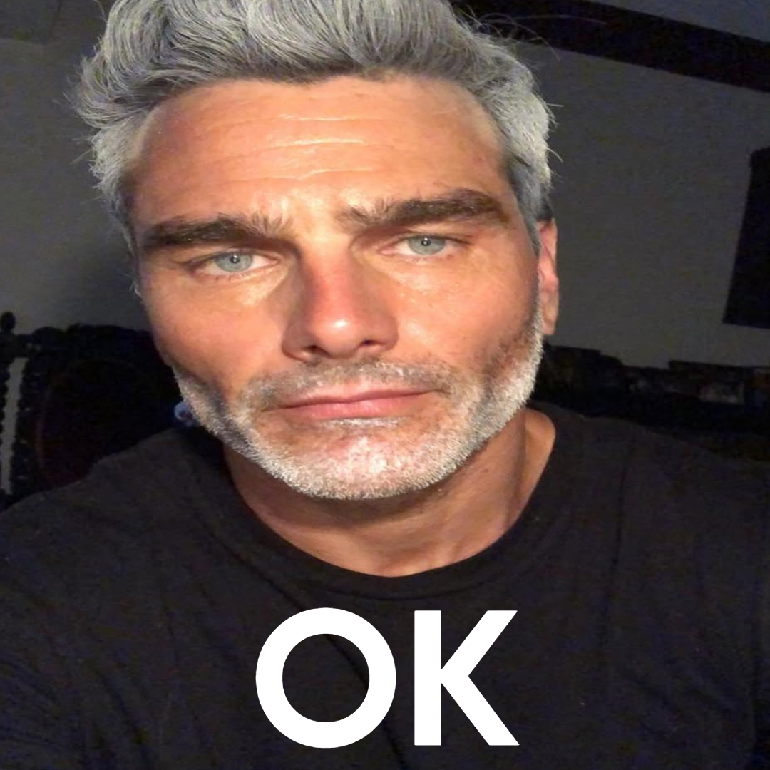 Ok