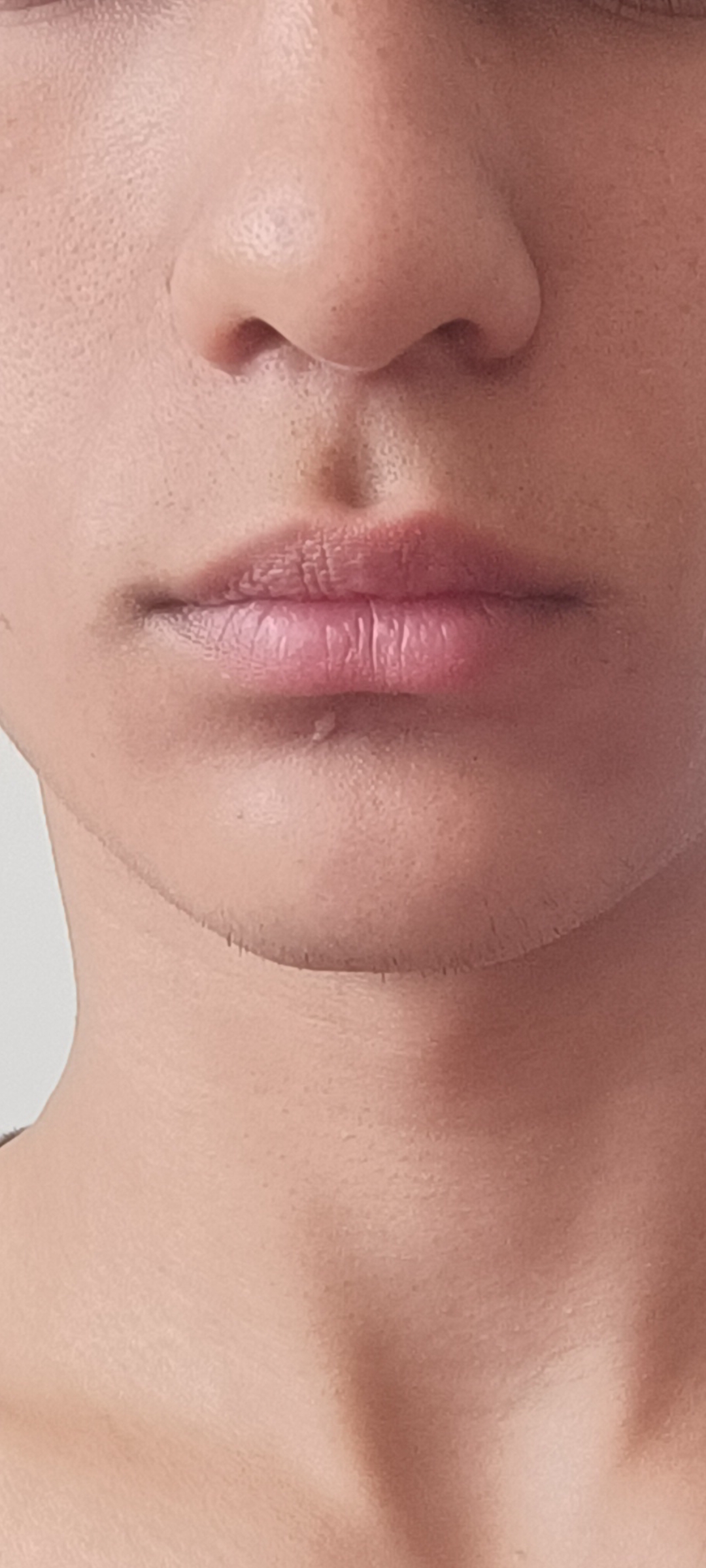 Screenshot 2025 09 21 08 46 09 183 commiuigallery