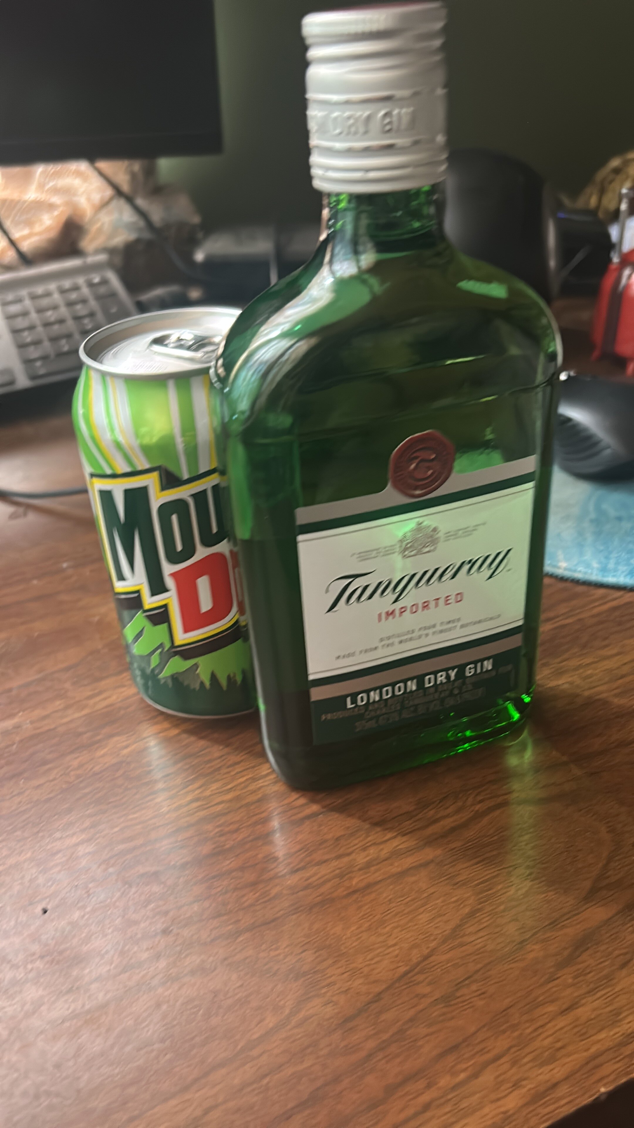 33D5611E 6689 430F 8B1F F30F358BD4A3