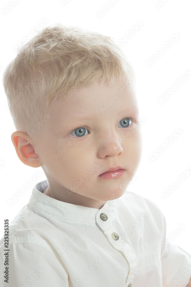 1758436889618