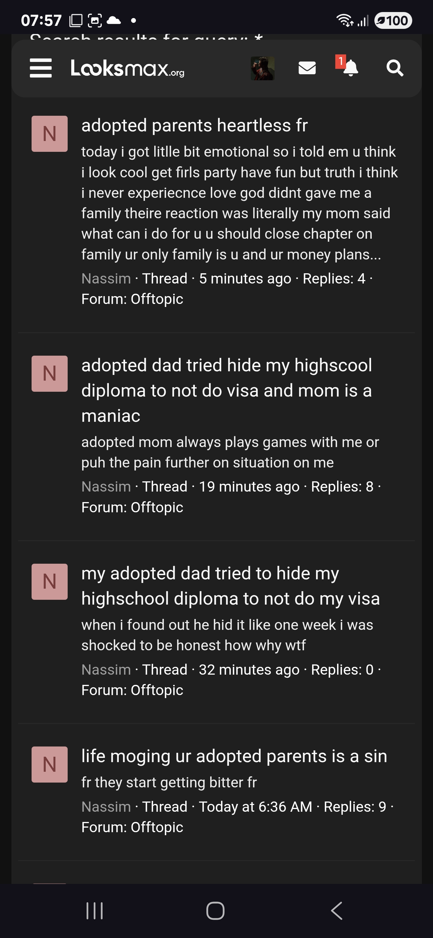 1000067803