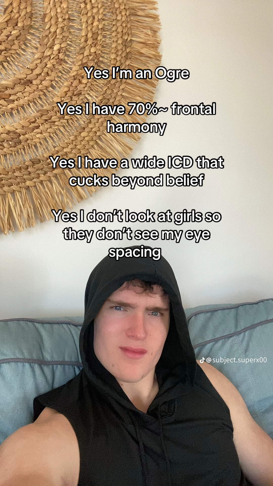 Temp image 9E6EC7EC E975 4DC2 AEA8 B62C1DE925F9