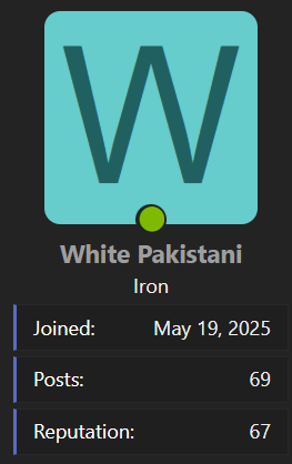 Screenshot 2025 09 21 121152