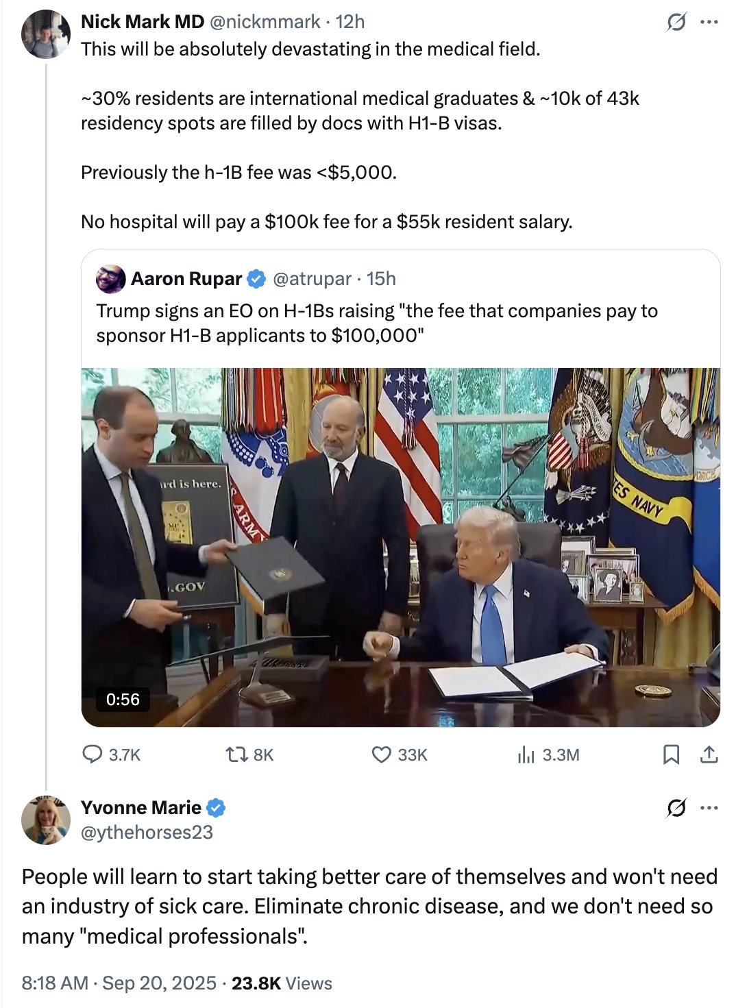 1000088088
