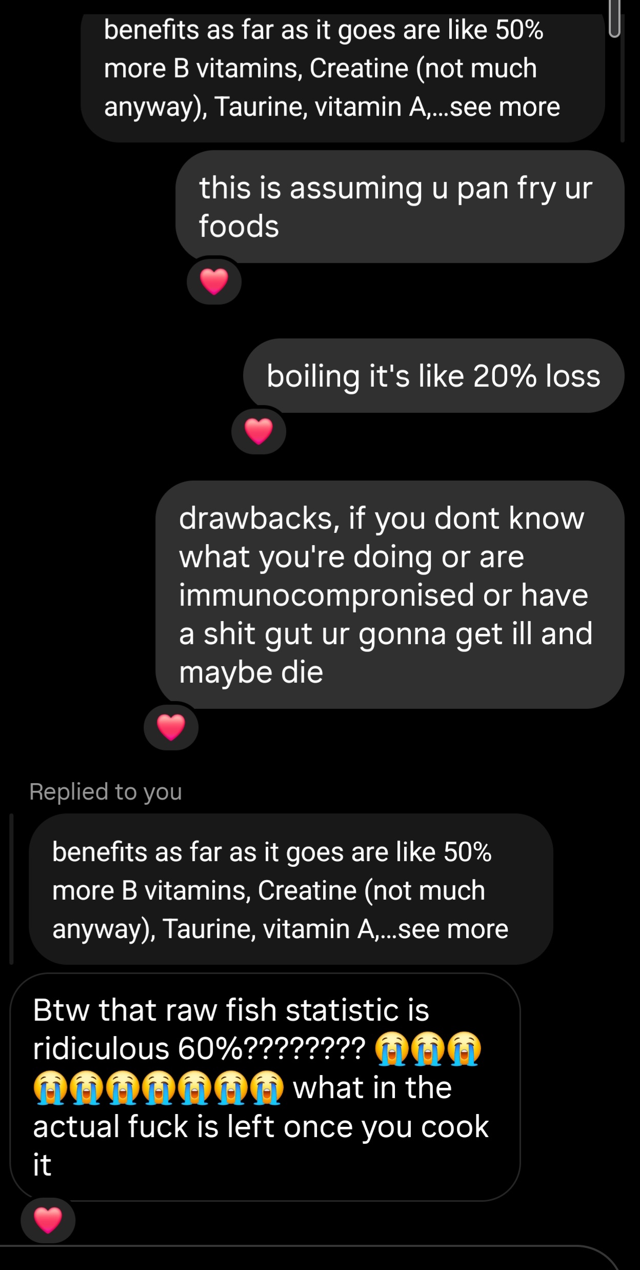 1000067815