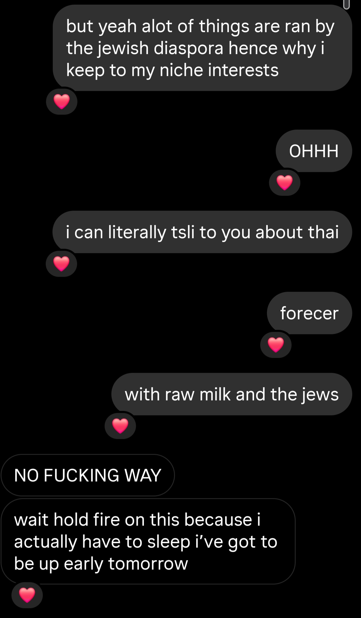 1000067810
