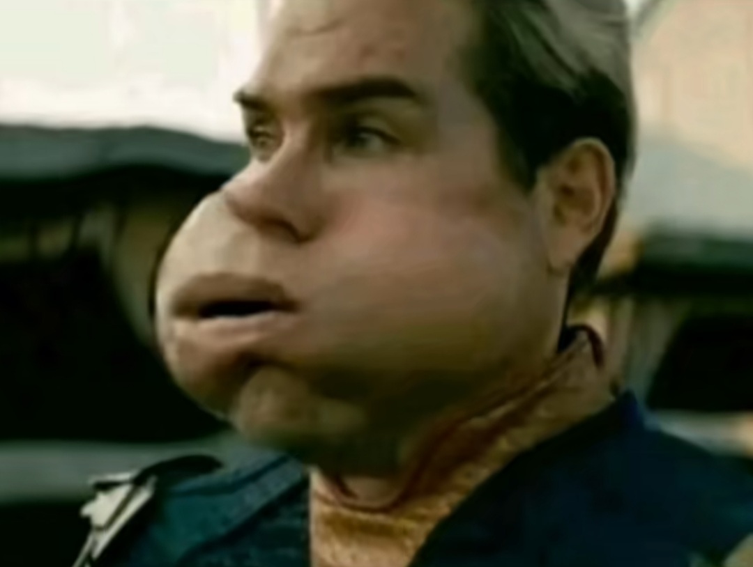 Screenshot 20250918 223402 TikTok