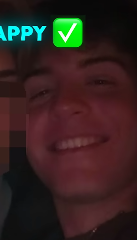 1758442942105