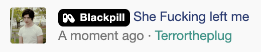 Screenshot 2025 09 21 at 42349 pm