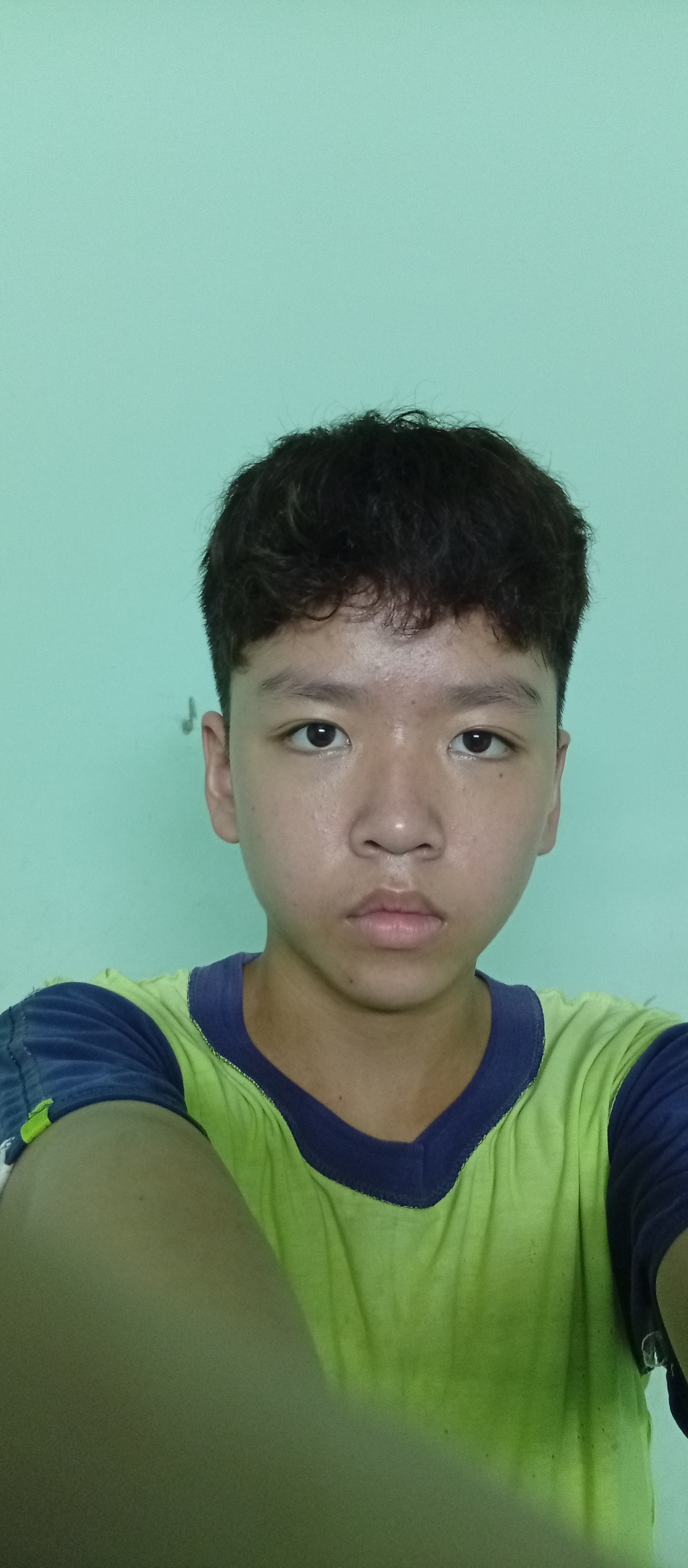 1756201276897