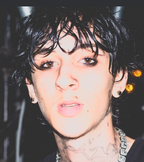 1758443810410 1758443810410