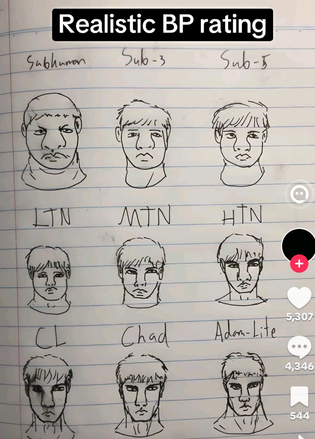 Screenshot 2025 09 21 16 44 36 702 comssandroidugctrill