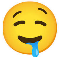 1758446071767