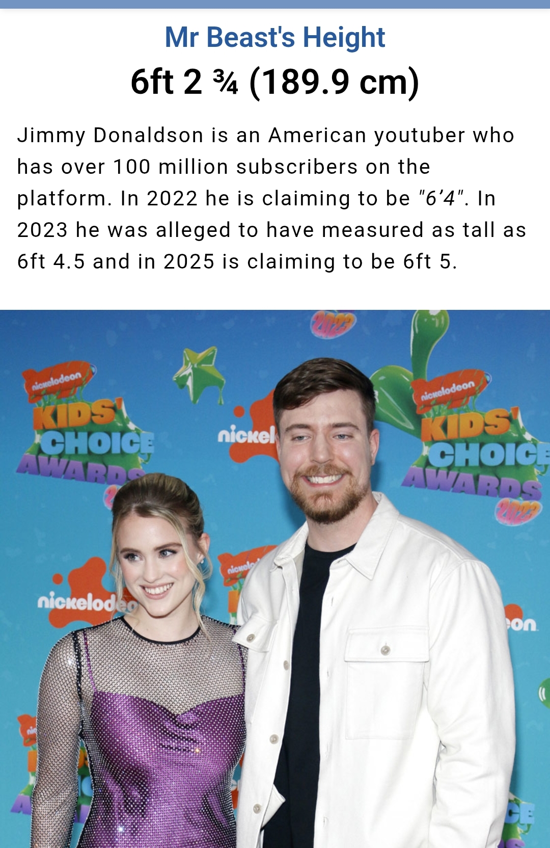 Screenshot 2025 09 21 13 52 31 397 edit comandroidchrome Screenshot 2025 09 21 13 52 31 397 edit comandroidchrome