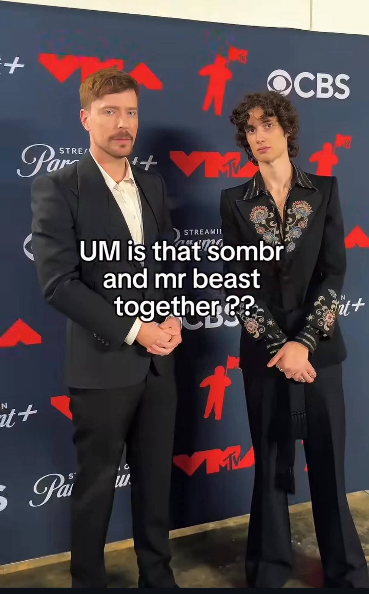 RDT 20250921 1352525444638772541431123 RDT 20250921 1352525444638772541431123