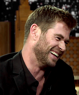 Tumblr pc6cj5dFcM1xry5kio1 r2 400