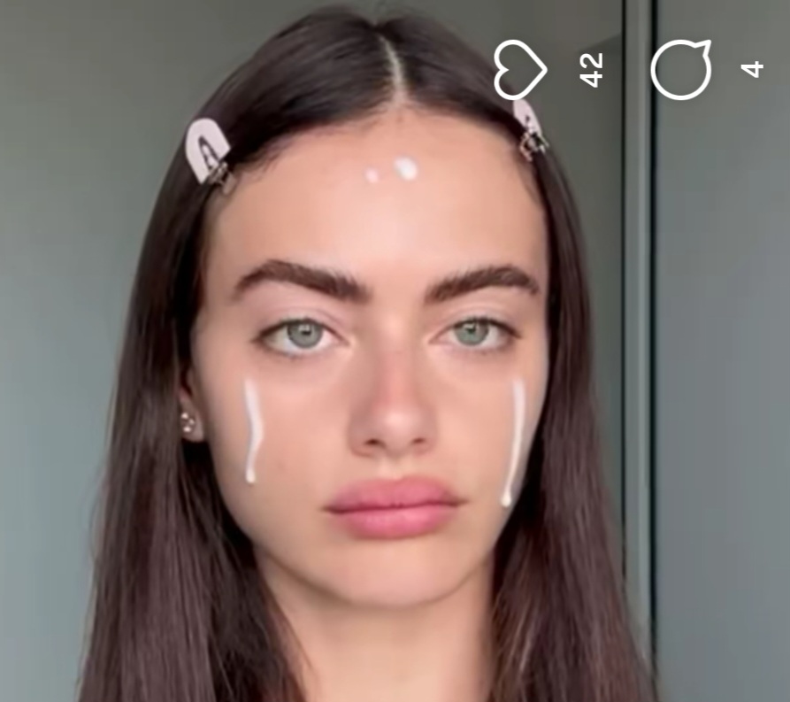 Screenshot 20250921 131257 Instagram