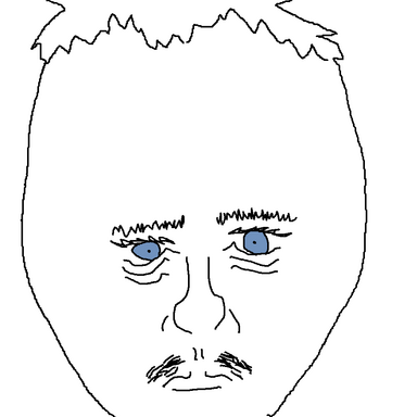1000175324