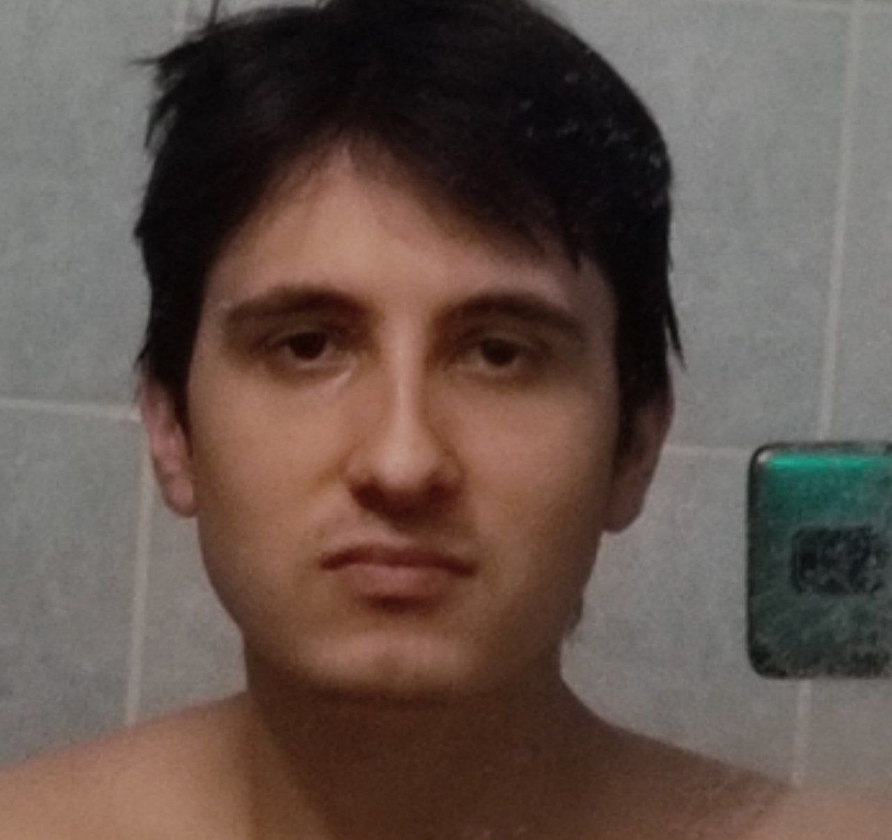 1758455443652